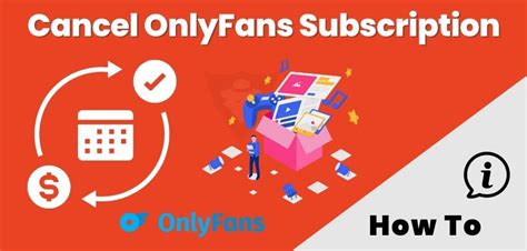 only fans account lschen|How to Cancel OnlyFans Subscription 